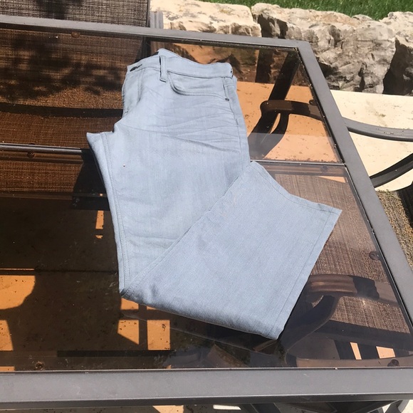 Joe’s “Brixton” Trousers 34x30 - Picture 6 of 16